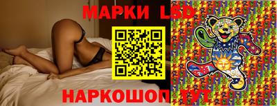 мдпв Краснодар