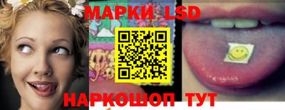 молекула духа Краснознаменск